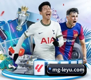乐鱼 APP