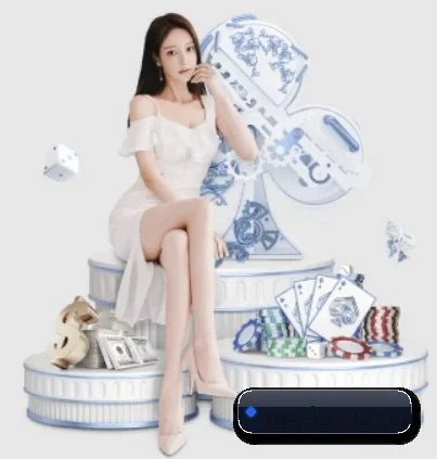 乐鱼 APP 界面