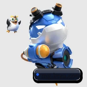 乐鱼 APP