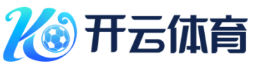 乐鱼app下载-里皮神奇不再遭遇瓶颈 国足二进宫主帅难破1铁律